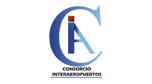 https://ziba-col.com/wp-content/uploads/2024/03/Imagen-Consorcio-Interaeropuerto.png